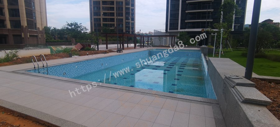 深圳泳池設(shè)備_泳池設(shè)備公司-深圳市雙達(dá)泳池設(shè)備有限公司