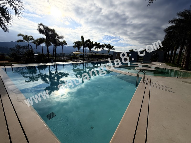 深圳泳池設(shè)備_泳池設(shè)備公司-深圳市雙達(dá)泳池設(shè)備有限公司