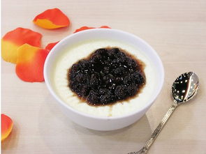 好開心時尚餐飲 產品特色、加盟優勢與專業管理解析