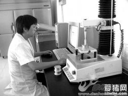 谷神生物 創(chuàng)新驅(qū)動(dòng)發(fā)展，技術(shù)與產(chǎn)品動(dòng)態(tài)全面解析