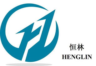 加固材料銷售黃頁 選擇可靠供應商與品牌的技術(shù)指南